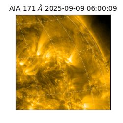 saia - 2025-09-09T06:00:09.350000