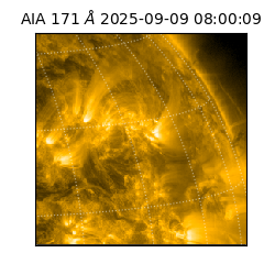 saia - 2025-09-09T08:00:09.349000