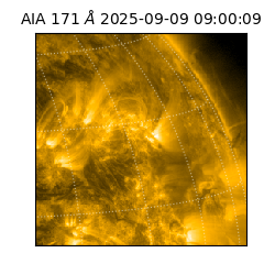 saia - 2025-09-09T09:00:09.342000