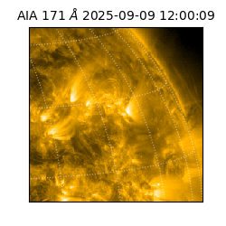 saia - 2025-09-09T12:00:09.350000