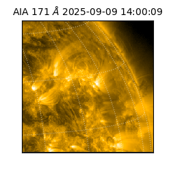 saia - 2025-09-09T14:00:09.350000