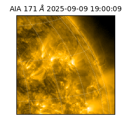 saia - 2025-09-09T19:00:09.349000