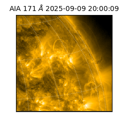 saia - 2025-09-09T20:00:09.349000