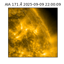 saia - 2025-09-09T22:00:09.342000