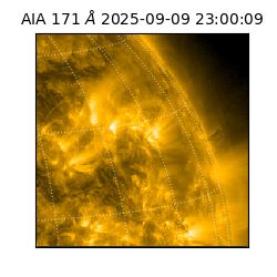 saia - 2025-09-09T23:00:09.350000