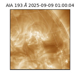 saia - 2025-09-09T01:00:04.843000