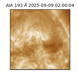 saia - 2025-09-09T02:00:04.843000