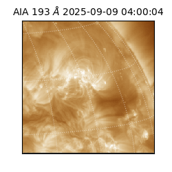 saia - 2025-09-09T04:00:04.835000