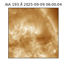 saia - 2025-09-09T06:00:04.844000