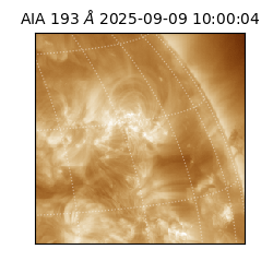 saia - 2025-09-09T10:00:04.843000