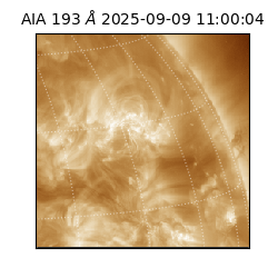 saia - 2025-09-09T11:00:04.843000