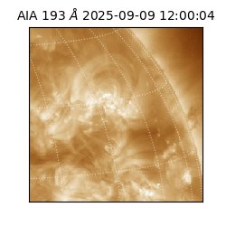 saia - 2025-09-09T12:00:04.843000