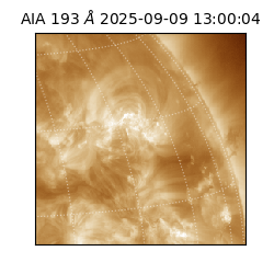 saia - 2025-09-09T13:00:04.843000