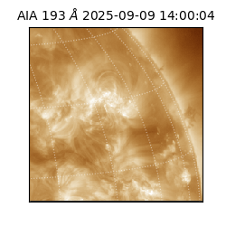 saia - 2025-09-09T14:00:04.843000