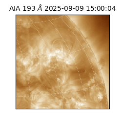 saia - 2025-09-09T15:00:04.842000