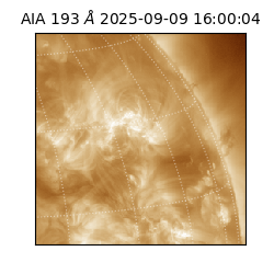 saia - 2025-09-09T16:00:04.843000