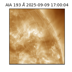 saia - 2025-09-09T17:00:04.843000