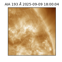 saia - 2025-09-09T18:00:04.843000