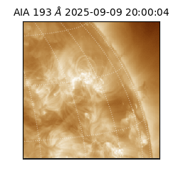 saia - 2025-09-09T20:00:04.843000