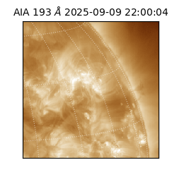 saia - 2025-09-09T22:00:04.835000