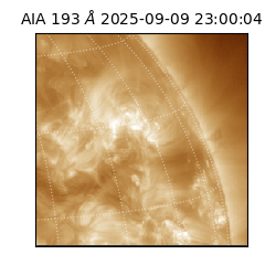 saia - 2025-09-09T23:00:04.843000