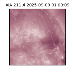 saia - 2025-09-09T01:00:09.633000