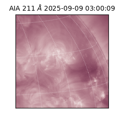 saia - 2025-09-09T03:00:09.633000