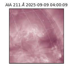 saia - 2025-09-09T04:00:09.626000