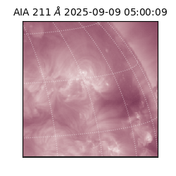 saia - 2025-09-09T05:00:09.626000