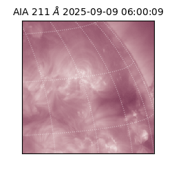 saia - 2025-09-09T06:00:09.626000