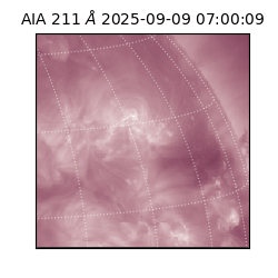 saia - 2025-09-09T07:00:09.626000