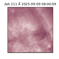 saia - 2025-09-09T08:00:09.623000