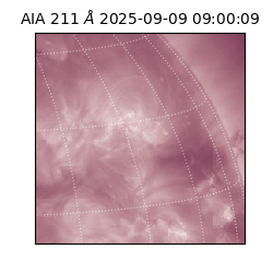 saia - 2025-09-09T09:00:09.618000