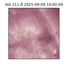 saia - 2025-09-09T10:00:09.630000