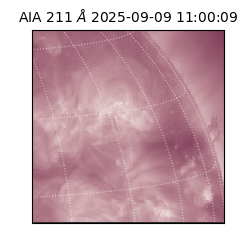 saia - 2025-09-09T11:00:09.629000