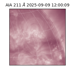 saia - 2025-09-09T12:00:09.625000