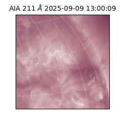 saia - 2025-09-09T13:00:09.626000