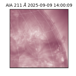 saia - 2025-09-09T14:00:09.630000