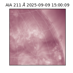 saia - 2025-09-09T15:00:09.633000