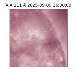 saia - 2025-09-09T16:00:09.626000