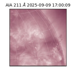 saia - 2025-09-09T17:00:09.633000