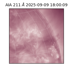 saia - 2025-09-09T18:00:09.626000