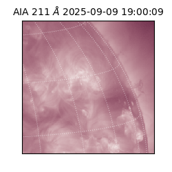 saia - 2025-09-09T19:00:09.630000