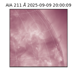 saia - 2025-09-09T20:00:09.630000