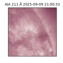 saia - 2025-09-09T21:00:33.623000