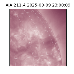 saia - 2025-09-09T23:00:09.632000