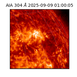 saia - 2025-09-09T01:00:05.130000