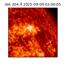 saia - 2025-09-09T02:00:05.130000