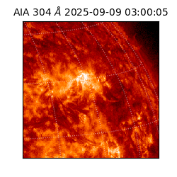 saia - 2025-09-09T03:00:05.130000