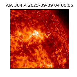 saia - 2025-09-09T04:00:05.130000